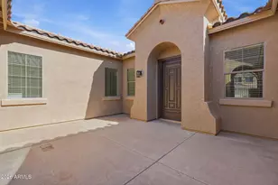 16821 W Watkins St, Goodyear, AZ 85338 - Photo 8