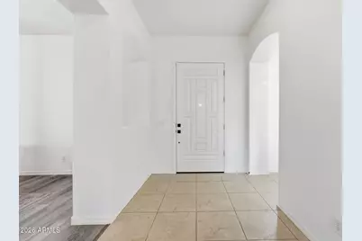 16821 W Watkins Street, Goodyear, AZ 85338 - Photo 8