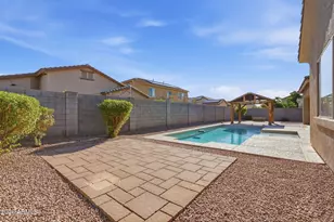 16821 W Watkins St, Goodyear, AZ 85338 - Photo 54