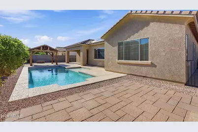 16821 W Watkins Street, Goodyear, AZ 85338 - Photo 4