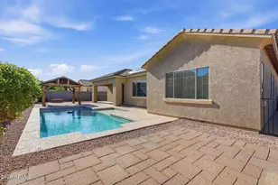 16821 W Watkins St, Goodyear, AZ 85338 - Photo 4