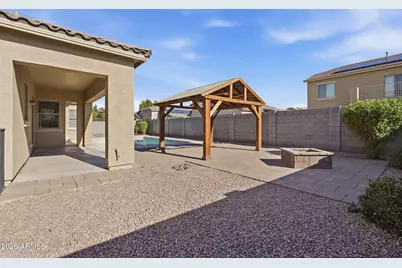 16821 W Watkins Street, Goodyear, AZ 85338 - Photo 50