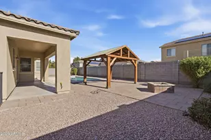 16821 W Watkins St, Goodyear, AZ 85338 - Photo 50