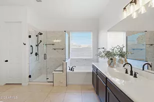 16821 W Watkins St, Goodyear, AZ 85338 - Photo 32