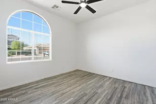 16821 W Watkins St, Goodyear, AZ 85338 - Photo 36