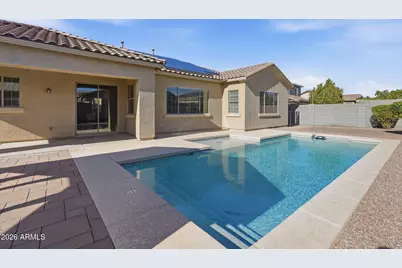 16821 W Watkins Street, Goodyear, AZ 85338 - Photo 52