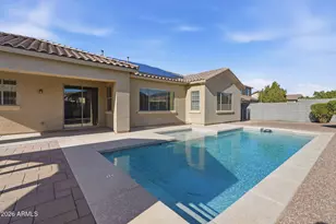 16821 W Watkins St, Goodyear, AZ 85338 - Photo 52