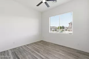 16821 W Watkins St, Goodyear, AZ 85338 - Photo 34