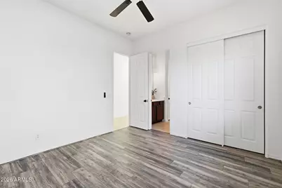 16821 W Watkins Street, Goodyear, AZ 85338 - Photo 40