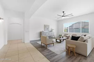 16821 W Watkins St, Goodyear, AZ 85338 - Photo 10