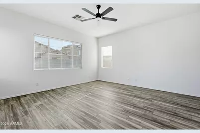 16821 W Watkins Street, Goodyear, AZ 85338 - Photo 26