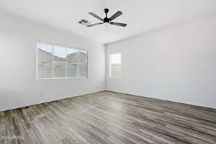 16821 W Watkins St, Goodyear, AZ 85338 - Photo 26