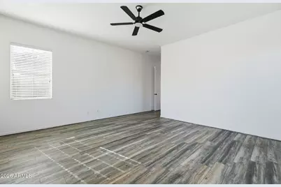 16821 W Watkins Street, Goodyear, AZ 85338 - Photo 28