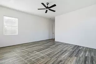 16821 W Watkins St, Goodyear, AZ 85338 - Photo 28