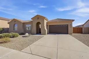16821 W Watkins St, Goodyear, AZ 85338 - Photo 6