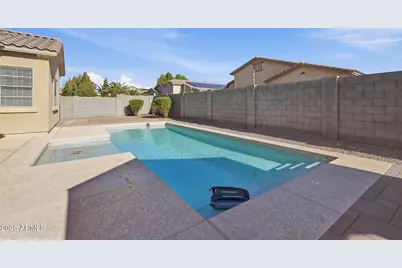 16821 W Watkins Street, Goodyear, AZ 85338 - Photo 48