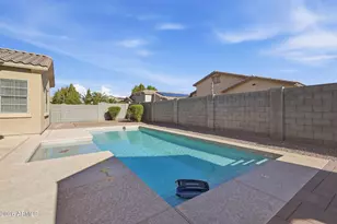 16821 W Watkins St, Goodyear, AZ 85338 - Photo 48