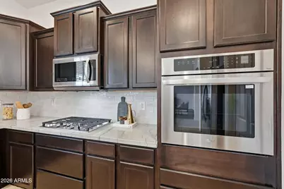16821 W Watkins Street, Goodyear, AZ 85338 - Photo 18