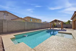 16821 W Watkins St, Goodyear, AZ 85338 - Photo 54