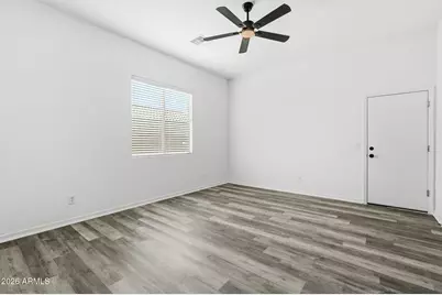 16821 W Watkins Street, Goodyear, AZ 85338 - Photo 46