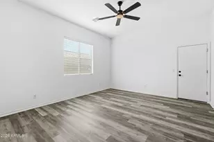 16821 W Watkins St, Goodyear, AZ 85338 - Photo 46