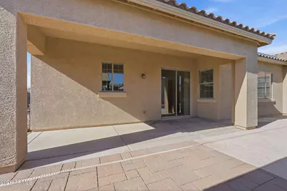 16821 W Watkins Street, Goodyear, AZ 85338 - Photo 48