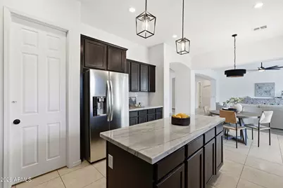 16821 W Watkins Street, Goodyear, AZ 85338 - Photo 16