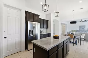 16821 W Watkins St, Goodyear, AZ 85338 - Photo 16