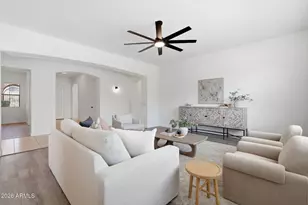 16821 W Watkins St, Goodyear, AZ 85338 - Photo 12