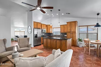 2063 E Ranch Court, Gilbert, AZ 85296 - Photo 12