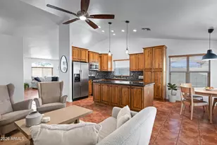 2063 E Ranch Ct, Gilbert, AZ 85296 - Photo 12