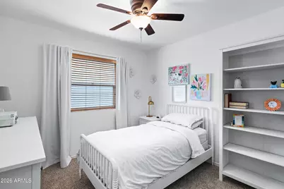 2063 E Ranch Court, Gilbert, AZ 85296 - Photo 22
