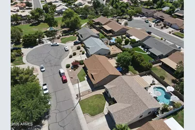 2063 E Ranch Court, Gilbert, AZ 85296 - Photo 34