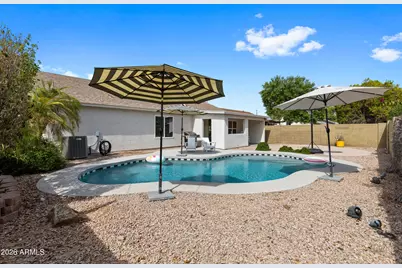 2063 E Ranch Court, Gilbert, AZ 85296 - Photo 28