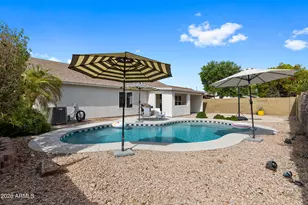 2063 E Ranch Ct, Gilbert, AZ 85296 - Photo 28
