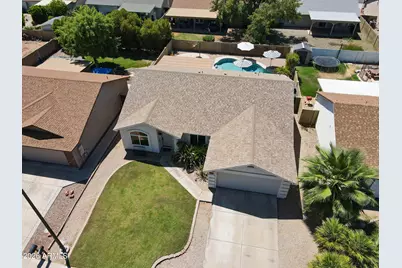 2063 E Ranch Court, Gilbert, AZ 85296 - Photo 4