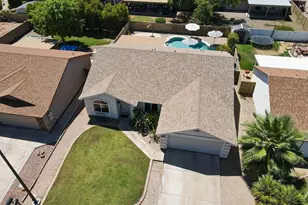2063 E Ranch Ct, Gilbert, AZ 85296 - Photo 4