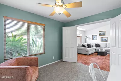 2063 E Ranch Court, Gilbert, AZ 85296 - Photo 16