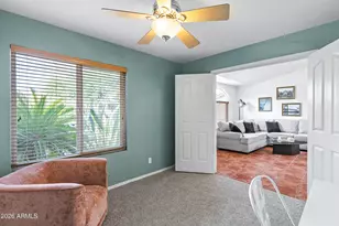 2063 E Ranch Ct, Gilbert, AZ 85296 - Photo 16
