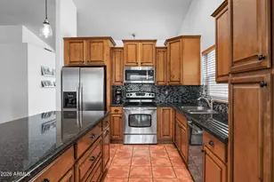 2063 E Ranch Ct, Gilbert, AZ 85296 - Photo 8