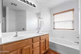 2063 E Ranch Ct, Gilbert, AZ 85296 - Photo 20