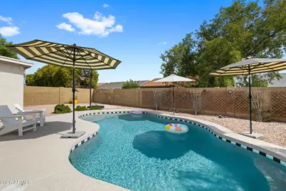 2063 E Ranch Court, Gilbert, AZ 85296 - Photo 26
