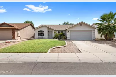 2063 E Ranch Court, Gilbert, AZ 85296 - Photo 2