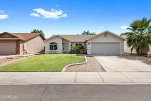 2063 E Ranch Ct, Gilbert, AZ 85296 - Photo 2