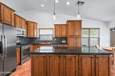 2063 E Ranch Court, Gilbert, AZ 85296 - Photo 10