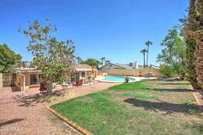 2545 E Vista Drive, Phoenix, AZ 85032 - Photo 28