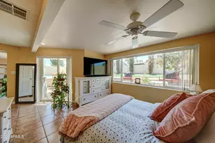 2545 E Vista Dr, Phoenix, AZ 85032 - Photo 16