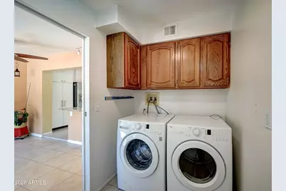 2545 E Vista Drive, Phoenix, AZ 85032 - Photo 12