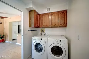 2545 E Vista Dr, Phoenix, AZ 85032 - Photo 12
