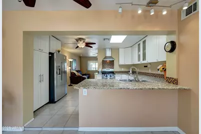 2545 E Vista Drive, Phoenix, AZ 85032 - Photo 10